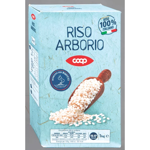 coop-arborio-rizs-1kg