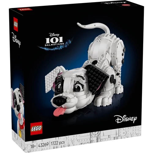 lego-disney-101-kiskutya-dalmatakolyok