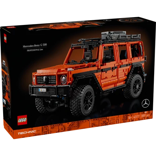lego-technic-mercedes-benz-g-500