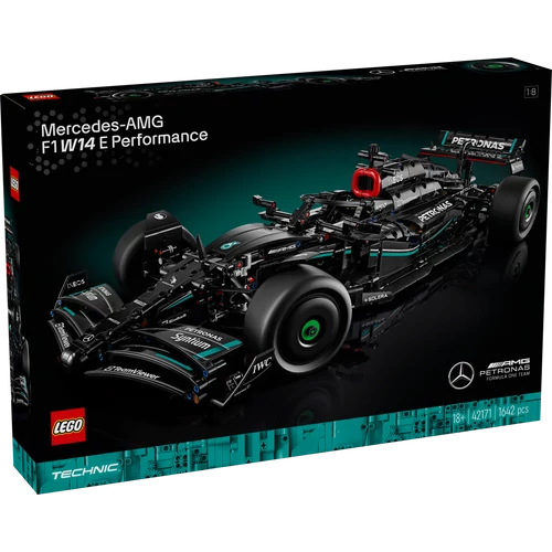 lego-technic-mercedes-amg