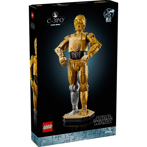 lego-star-wars-c-3po