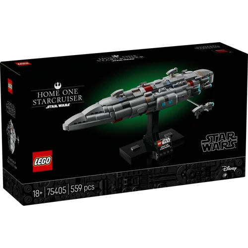 lego-star-wars-home-one-tipusu-csillagcirkalo