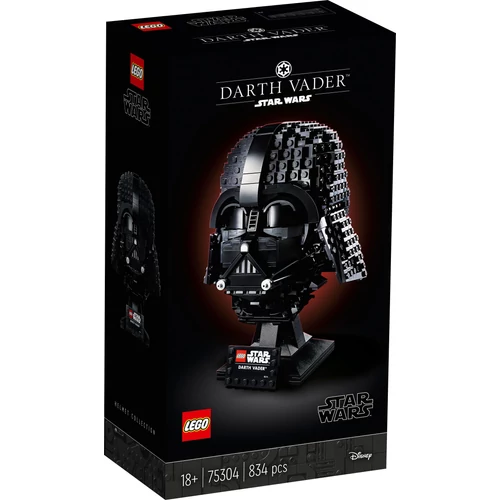 lego-star-wars-darth-vader-sisak