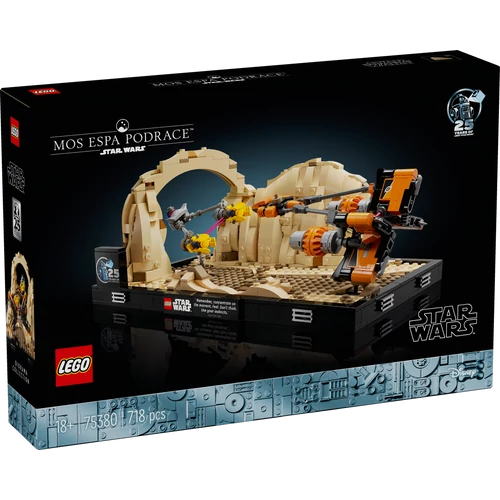 lego-star-wars-mos-espa-fogatverseny-diorama