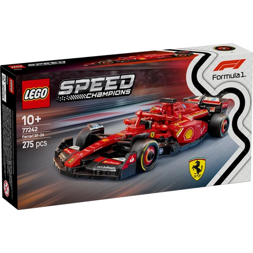 lego-speed-champions