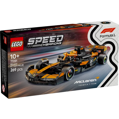 lego-speed-champions-mclaren