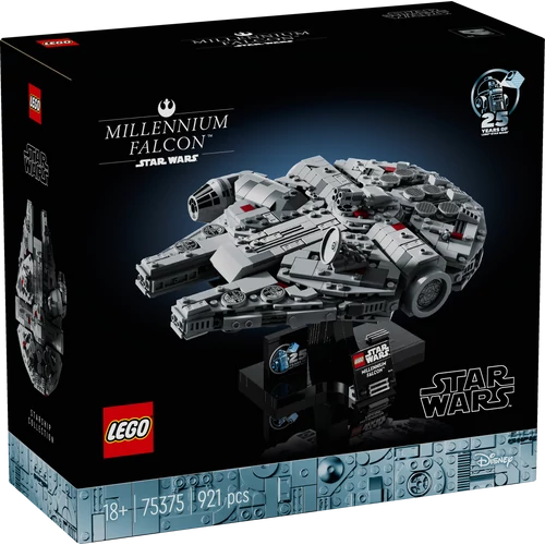 lego-star-wars-millennium-falcon