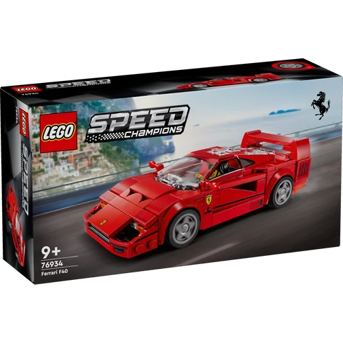 lego-speed-champions-ferrari