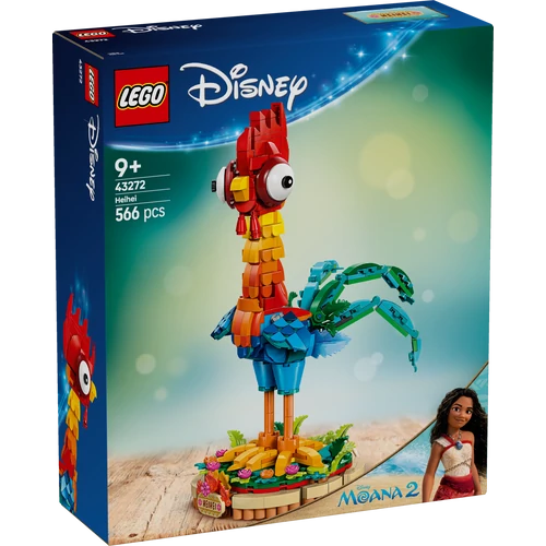lego-disney-vaiana-2-heihei