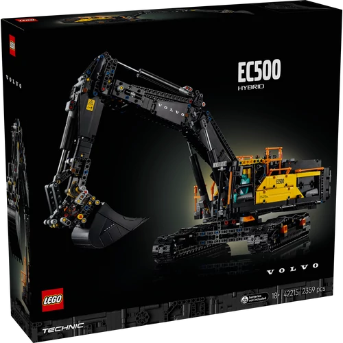 lego-technic-volvo-ec500-hybrid-exkavator