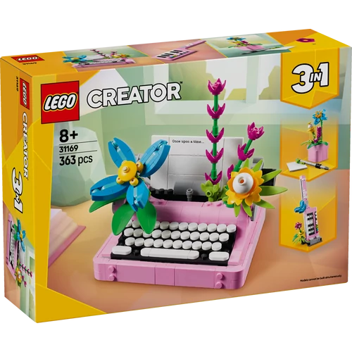 lego-creator-irogep-viragokkal