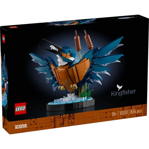 lego-icons-jegmadar