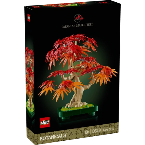 lego-botanicals-voroslevelu-japan-juhar