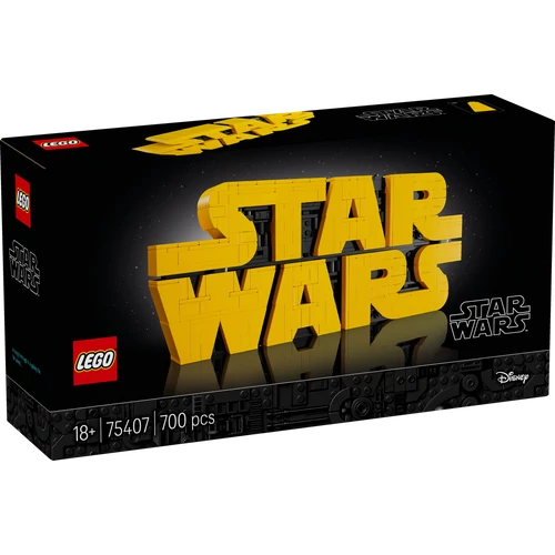 lego-star-wars-kockakbol-epult-star-wars-logo
