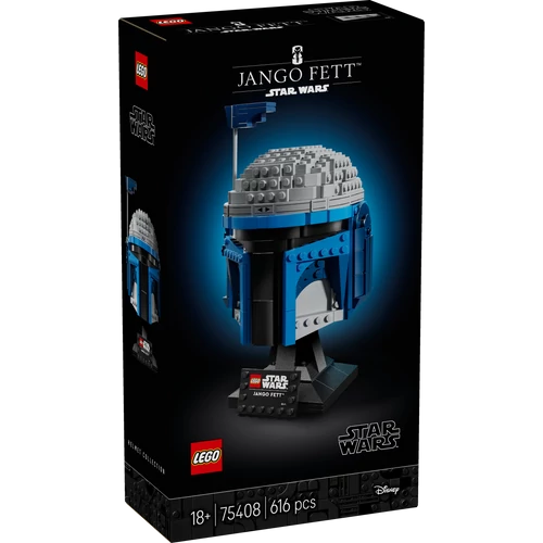 lego-star-wars-jango-fett-sisak