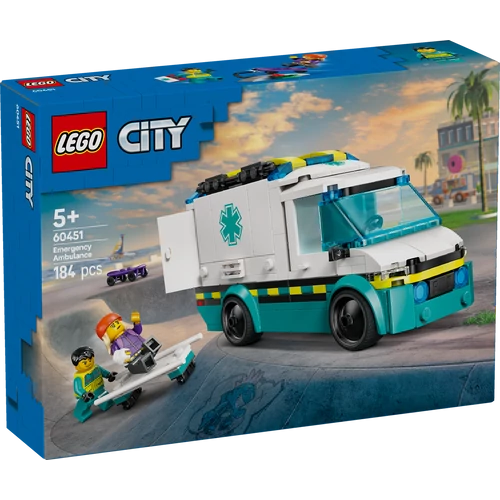 lego-city-surgossegi-mentoauto