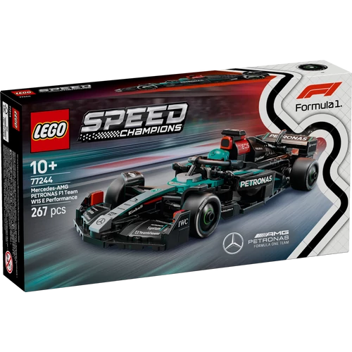 lego-speed-champions-mercedes