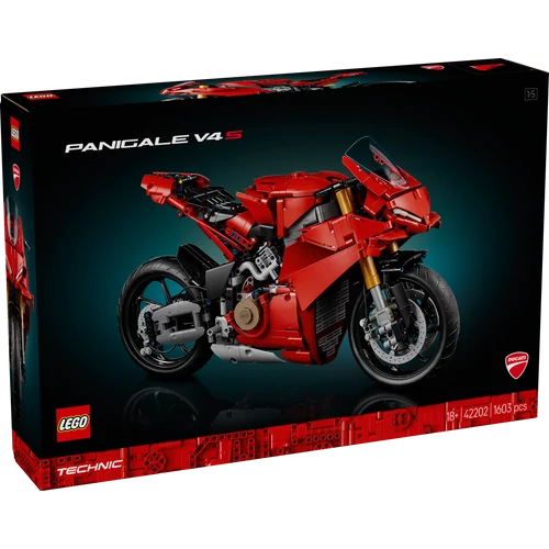 lego-technic-ducati-panigale-v4-s-motorkerekpar