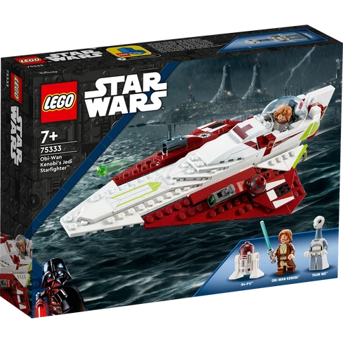 lego-star-wars-obi-wan-kenobi-jedi