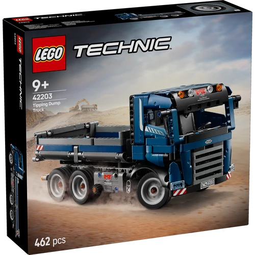 lego-technic-billenoplatos-teherauto
