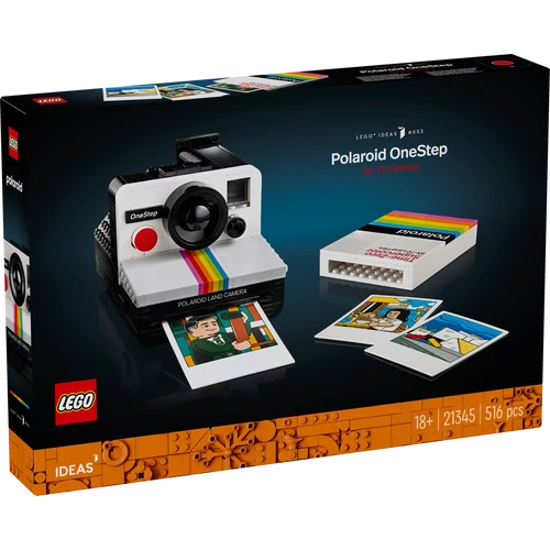 lego-ideas-polaroid