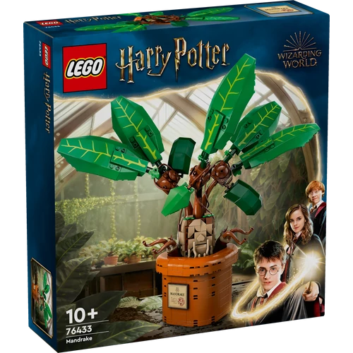 lego-harry-potter-mandragora