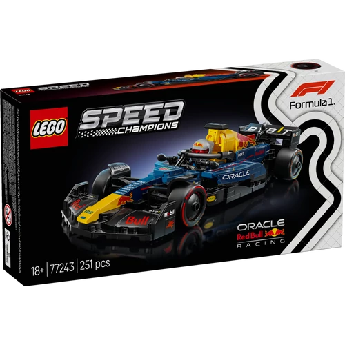 lego-speed-champions-oracle-red-bull