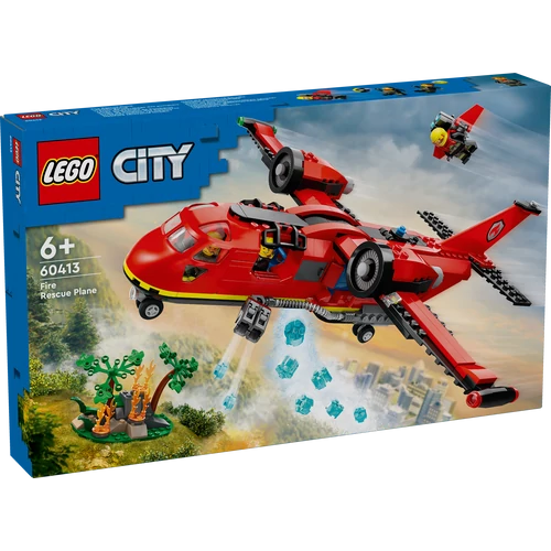 lego-city-tuzolto-mentorepulogep