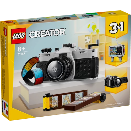 lego-retro-fenykepezogep
