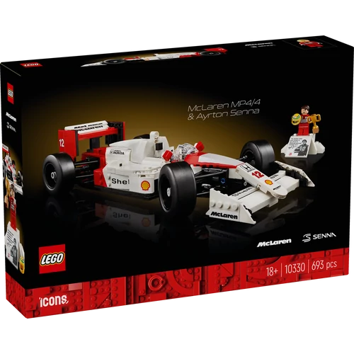 lego-icons-mclaren-mp44-and-ayrton-senna