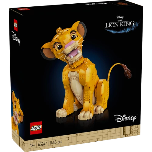 lego-disney-simba-az-ifju-oroszlankiraly