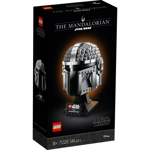 lego-star-wars-a-mandalori-sisak