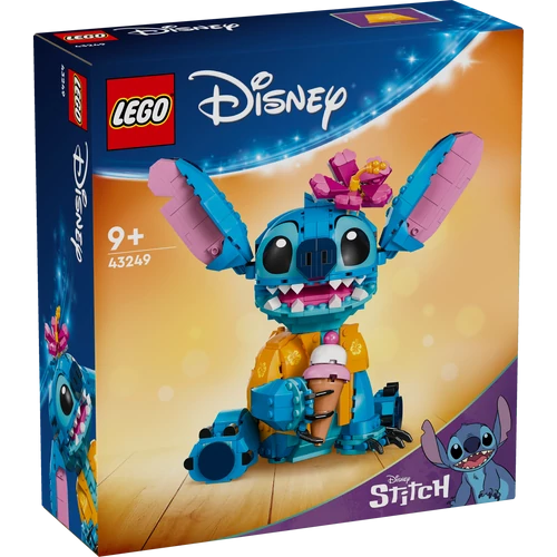 lego-disney-stitch