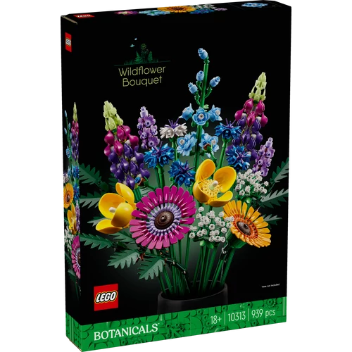 lego-botanicals-vadvirag-csokor