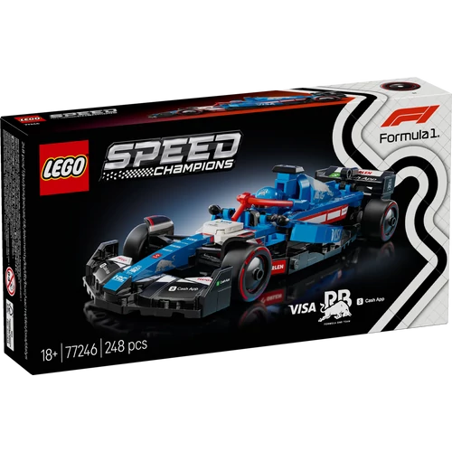 lego-speed-champions-visa-cash-app