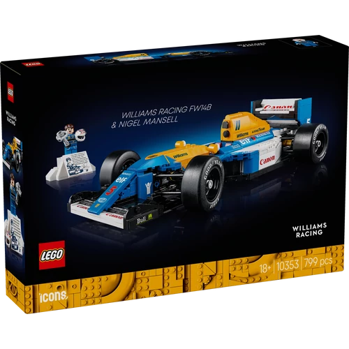 lego-icons-williams-racing