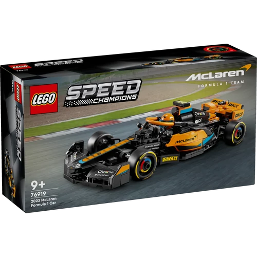 lego-speed-champions-mclaren-formula-1