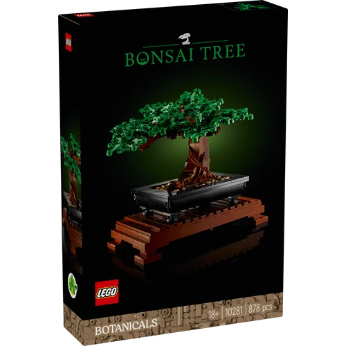 lego-bonsai-fa
