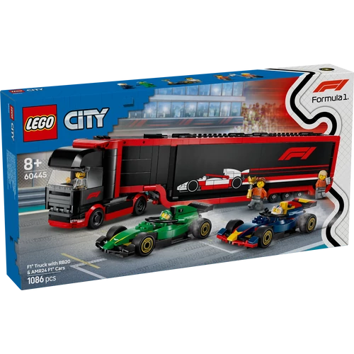lego-city-f1-es-kamion