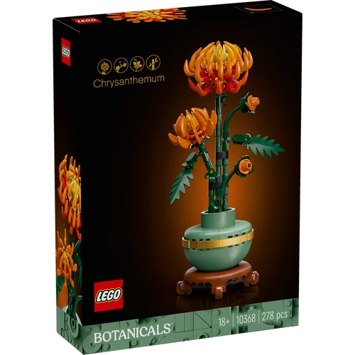 lego-botanicals-krizantem