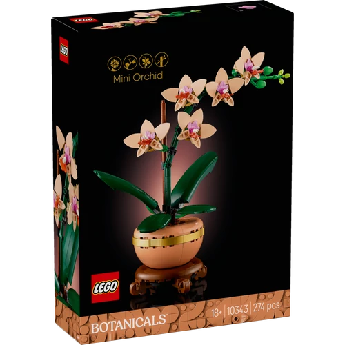 lego-botanicals-mini-orchidea