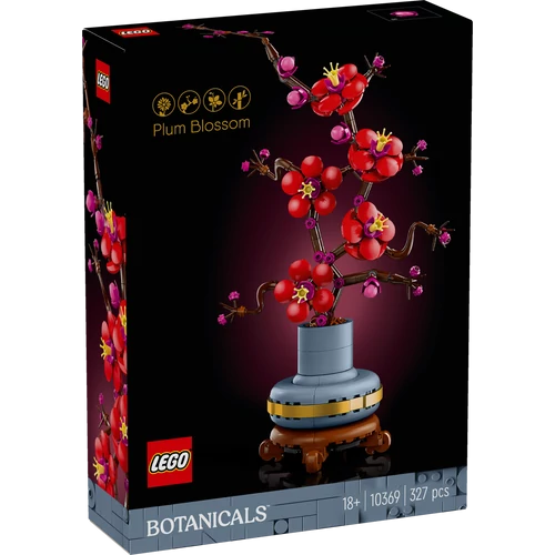 lego-botanicals-szilvavirag