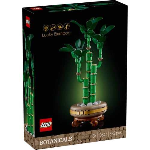 lego-botanicals-szerencsebambusz-2041