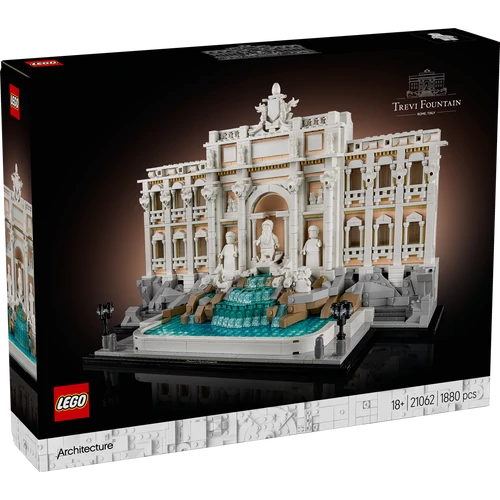 lego-architecture-trevi-kut-2170