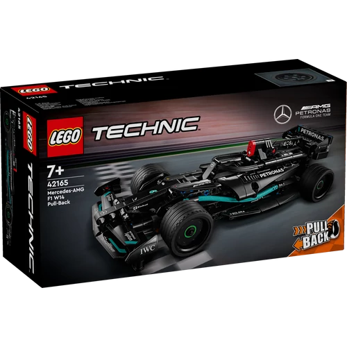 lego-technic-mercedes-amg-f1-w14-e-performance
