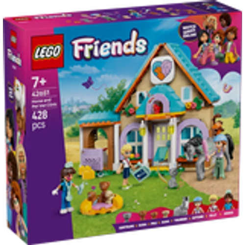 lego-friends-lo-es-allatkorhaz-2020