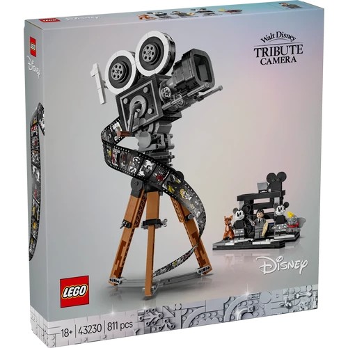 lego-disney-kamera-walt-disney-tiszteletere