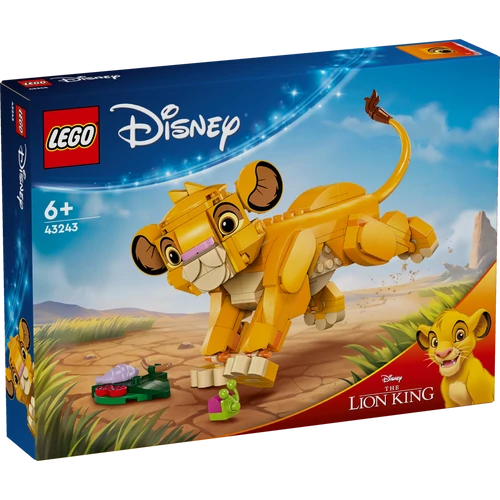 lego-disney-simba-a-kis-oroszlankiraly