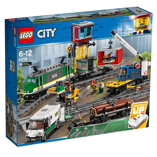 lego-city-tehervonat-2014