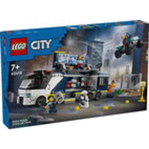 lego-city-rendorsegi-mozgo-bunugyi-labor-2032